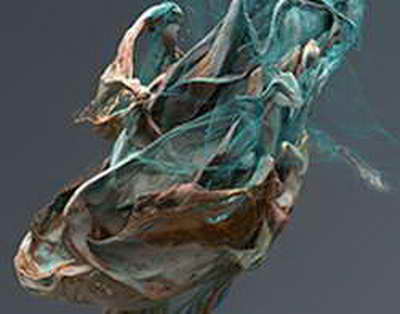 Rossiyada tug‘ilish darajasi qiyinligicha qolmoqda – vazir