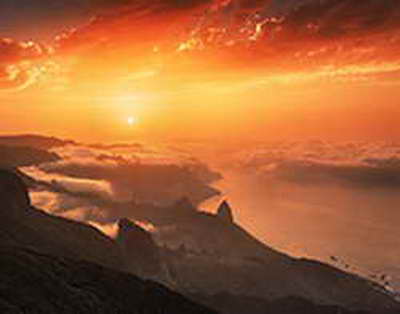 Қостанай облысында 4 мыңнан астам педагог кітап оқу марафонына қатысты