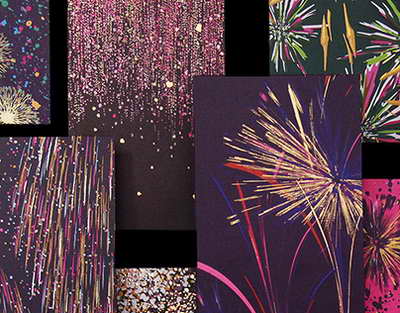 Tangsiri : Pour la paix, les bases américaines doivent quitter le golfe Persique