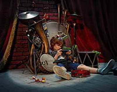 “Çatlı” türk kriminal dramı “CineMastercard”da - VİDEO