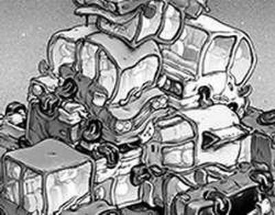 Афиша Бишкека на выходные: выставки, кинопоказы и праздничные шоу