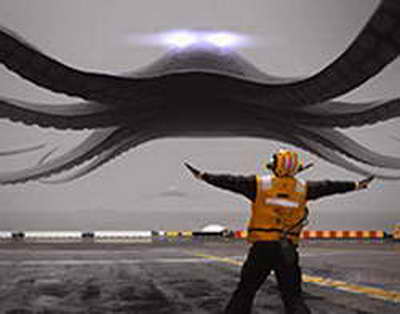 Məleykə Abbaszadə etiraf edə bilmir ki, artıq məktəb təhsili yoxdur…