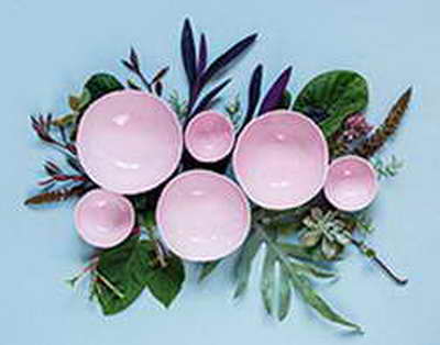 Мектеп зертханасынан – әлемдік чемпионатқа дейін