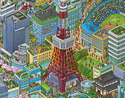 The President took part in the opening of the Center of Islamic Civilization in Tashkent