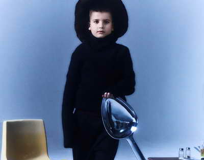 Eng xavfli hayvonlar: chivinlar va vahimali akulalar haqida haqiqat...