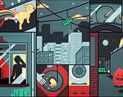 Афганистан жана Пакистан майрамдын айынан согуш аракеттерин токтотту