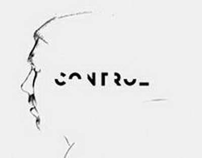 ТАҚВИМИ АМИТ «ХОВАР»: имрӯз 19 март, панҷшанбе, 78-умин рӯзи соли 2026 аст