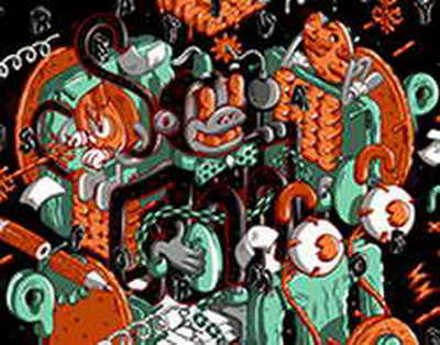 Uşaq doğulması üçün ən əlverişliaylar AÇIQLANDI