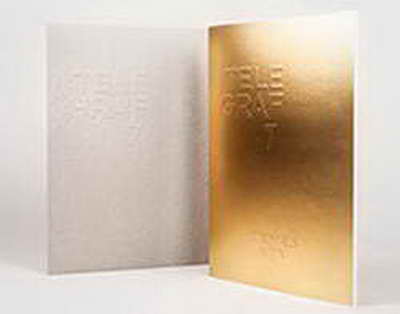 Абай облысында 1500-ден астам жұмысшының еңбек құқығы қорғалды