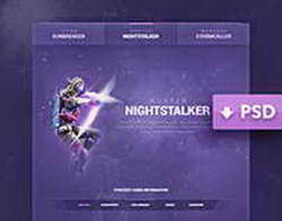 Мектеп зертханасынан – әлемдік чемпионатқа дейін