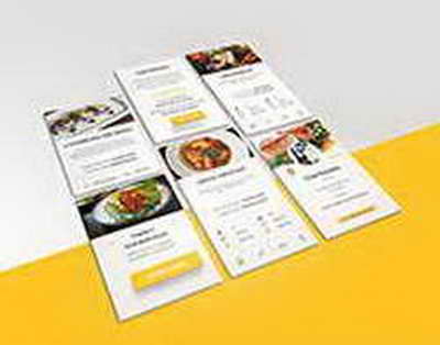 Alimlər Şimal dənizinin dibində 'itmiş dünya' tapdı