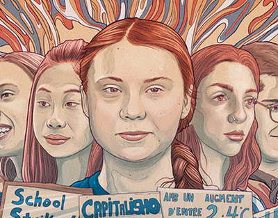 Трибуна парламента: голос народа или личная площадка депутатов?