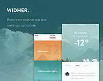 Іледегі дәрігерлер дүрбелеңі: аурухана ұжымы министрге ашық хат жолдады