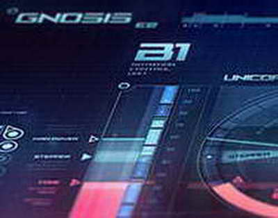 Kiberpolisdən əməliyyat: 4 nəfər həbs edildi - VİDEO