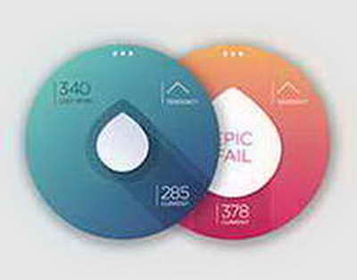 Отбасы құндылықтары – қоғам тұрақтылығының негізі