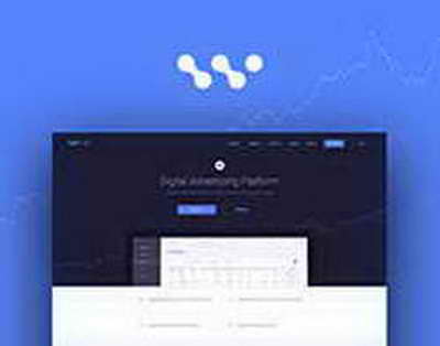 “Hər şey mümkündür”: İnklüziv inkişafı dəstəkləyən master-klass təşkil olunub