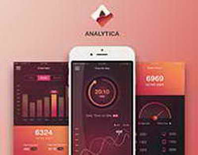 Rossiyada internetsiz Telegramdan foydalanish qurilmasi ishlab chiqildi