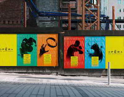 Қант диабеті пайда болуының сіз күтпеген себептері