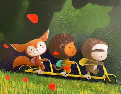 Regionlara köçürüləcək, Bakıda qalacaq UNİVERSİTETLƏR