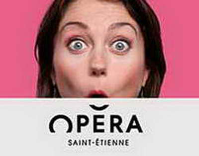 'Hər ocağa firavanlıq və bol ruzi-bərəkət diləyirəm...' - İcra başçısından bayram təbriki