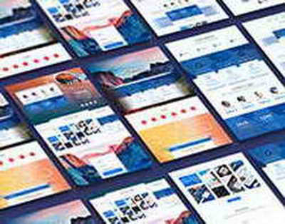 Jetour Қазақстандағы ең үздік 5 автобрендтің қатарына кірді және кроссоверлер бағасын қолжетімді ете түсті