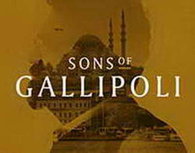 Migrant kutilmagan falokat tufayli urushdan qutulib qoldi