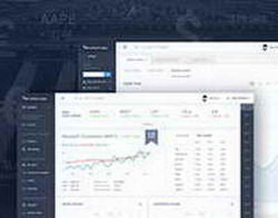 Астанада журналистер Тоқаевтан көмек сұрады