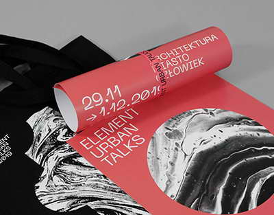 The system of internal anti-corruption control will be strengthened