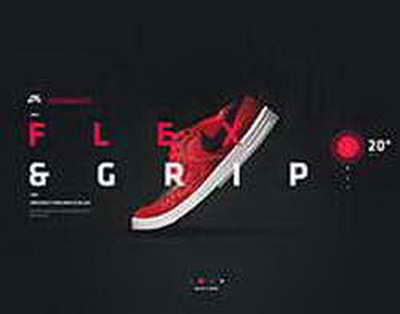 Семейдегі ірі сауда орындары жаңғыртылады