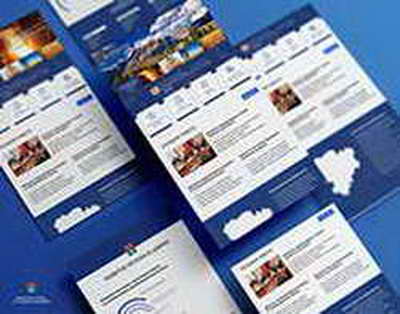 Әр азамат үшін маңызды сәт