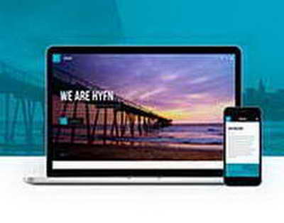 Жаңа Конституция бойынша референдум ресми түрде «өтті» деп танылды – комиссия