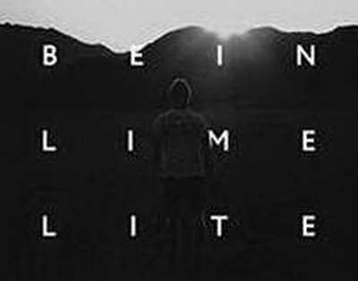 “JEK pulu” nə qədər olmalıdır?