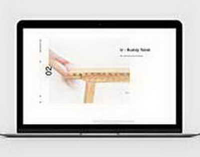 Ukrainada jang qilgan qoraqalpog‘istonlikka nisbatan hukm o‘zgarmadi