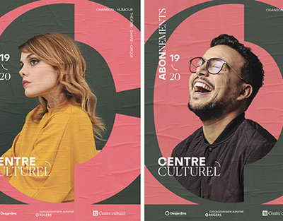 'Politico': İrandakı münaqişə Ağ Ev üçün siyasi problemə çevrilə bilər