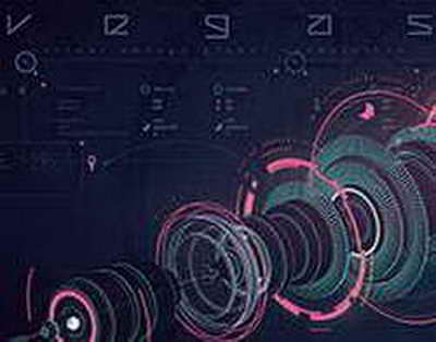 Мемлекет басшысына референдум нәтижесіне орай құттықтау жеделхаттары келіп түсті