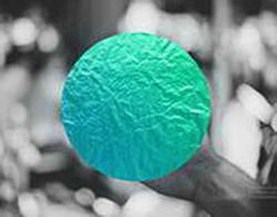 Constitution referendum held in Kazakhstan