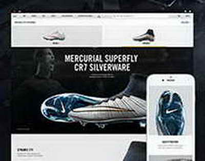 Президенттің «Таза Қазақстан» бастамасын жүзеге асыру: 1,6 млрд ағаш отырғызылды, 1 млн гектардан астам алқапта мелиорациялық орман жұмыстары жүргізілді