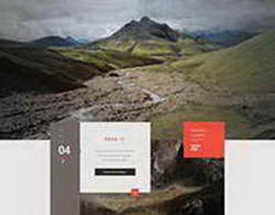 Азаматтық ұстанымыңыз берік пе?