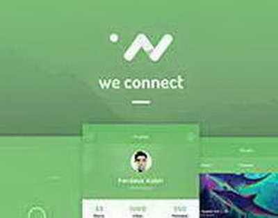 The truth about the most dangerous animals: mosquitoes and terrifying sharks...