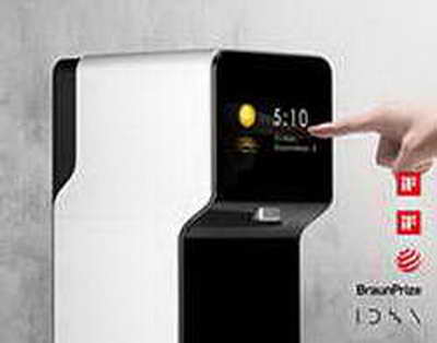 Өзбекстан екі кезеңді PE сертификатын енгізді