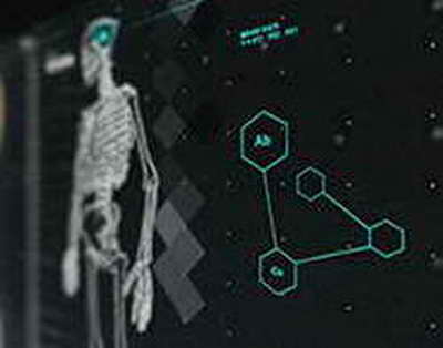 Эрон ракета синови билан АҚШ базасига сигнал берди