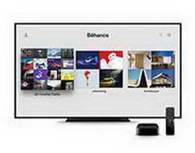 “ყველასგან განსხვავებული იყო გარეგნობით თუ ხასიათით. ვირტუოზულად უკრავდა ჩელოზე…” – რას იხსენებენ მეგობრები მეუფე შიოზე