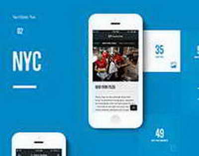 Kim Jong Un conservó su máximo cargo