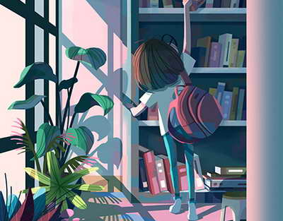 Көктемгі әскерге шақыру басталды: 21 мыңнан астам азамат сарбаз атануға міндетті