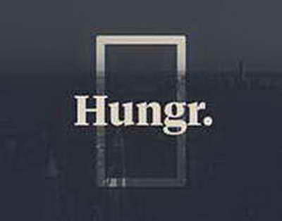 Ашықтық және жоғары қатысу: Өзбекстан ОСК төрағасы референдумның өту барысын бағалады