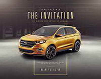 À propos de Joe Kent: Un haut fonctionnaire expérimenté aux opinions politiques controversées…