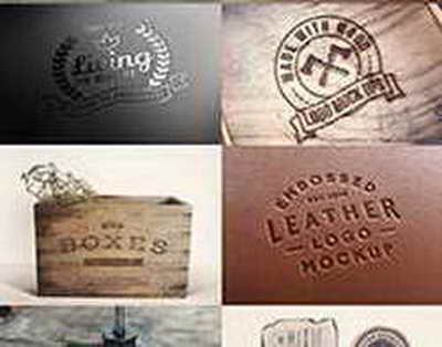 Тегеранда соғысқа қарамастан өмір өз ырғағымен жалғасуда (видео)