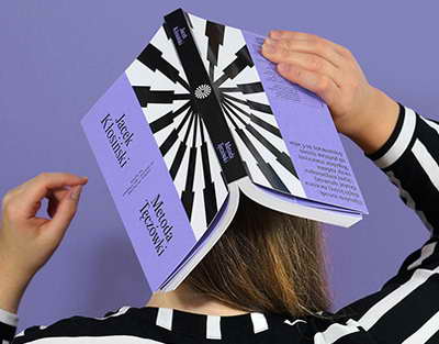 'Алаяқтық және пара алу'. Жақсылық Омар сотта кінәсін толық мойындады