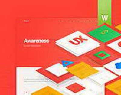 Адам жасушаларын жасарту бойынша тарихи клиникалық сынақ басталды