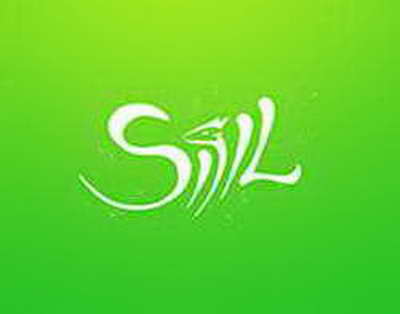 MPL: “Kəpəz” “Qarabağ”a qalib gəldi, 'Neftçi' darmadağına sevindi